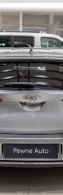 Toyota Auris II 1.6 Comfort-4