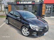 Renault Clio V V (2019-2025)