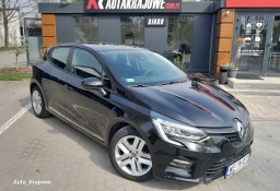 Renault Clio V V (2019-2025)