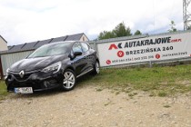 Renault Clio V V (2019-2025)