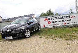 Renault Clio V V (2019-2025)