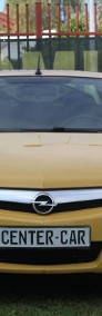 Opel Tigra B 1.8 125KM,Klima,Wzorowy Stan,GWARANCJA-3