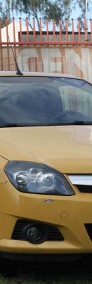 Opel Tigra B 1.8 125KM,Klima,Wzorowy Stan,GWARANCJA-4