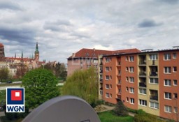 Mieszkanie Gdańsk, ul. Śródmieście