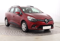 Renault Clio IV , Salon Polska, GAZ, Klima, Tempomat