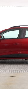 Renault Clio IV , Salon Polska, GAZ, Klima, Tempomat-4