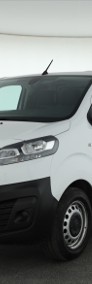 Citroen Jumpy 2.7 t, L2, Furgon, VAT 23%, Klimatyzacja, 3 EU palety-3