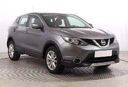 Nissan Qashqai II , Navi, Klimatronic, Tempomat, Parktronic,