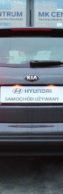 Kia Cee'd II 1.6GDI 135KM 6DCT "M" Od Dealera automat GWARANCJA Salon PL-4