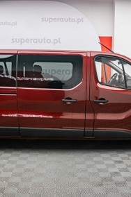Renault Trafic III-2