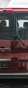 Renault Trafic III-4