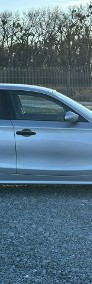 BMW SERIA 1 1.6i 116KM 87 tys. km. zadbana-4