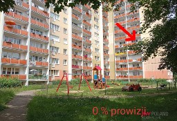 Mieszkanie Poznań Piątkowo