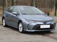 Toyota Corolla XII , Salon Polska, 1. Właściciel, VAT 23%, Klimatronic, Tempomat