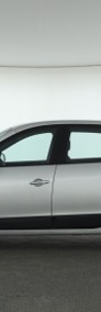 Renault Grand Scenic III , 7 miejsc, Navi, Xenon, Klimatronic, Tempomat, Parktronic,-4