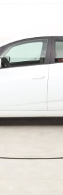 Kia Venga , Salon Polska, Automat, Skóra, Navi, Klimatronic, Tempomat,-4
