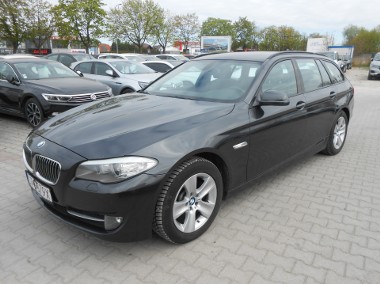 2.0 Diesel 184 KM-1