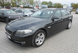 BMW 2.0 Diesel 184 KM
