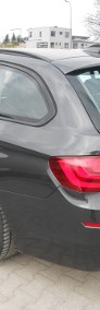 2.0 Diesel 184 KM-4