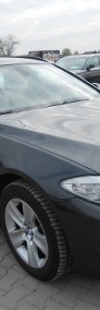 2.0 Diesel 184 KM-3