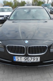 2.0 Diesel 184 KM-2