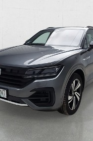 Volkswagen Touareg III-2