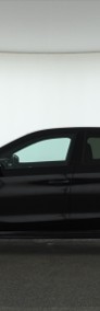 Skoda Fabia IV , 1. Właściciel, Serwis ASO, VAT 23%, Klimatronic, Tempomat,-4