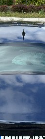 Citroen C5 III Mocna benzyna/Klimatronik*/Nawigacja/Parktronik/Niski przebieg/Isofi-4