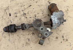 Claas Jaguar 970 Silniczek + osprzęt na części ORYGINAŁ