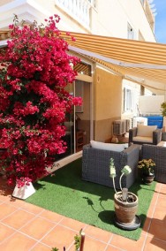 Mieszkanie, sprzedaż, 67.00, Alicante, Playa Flamenca-2