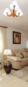 Mieszkanie, sprzedaż, 67.00, Alicante, Playa Flamenca-3