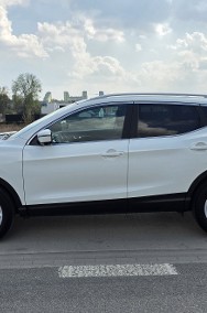 1.2 1.2 116 KM Connect Edition Kamera 360 Tempom Komp Panorama-2