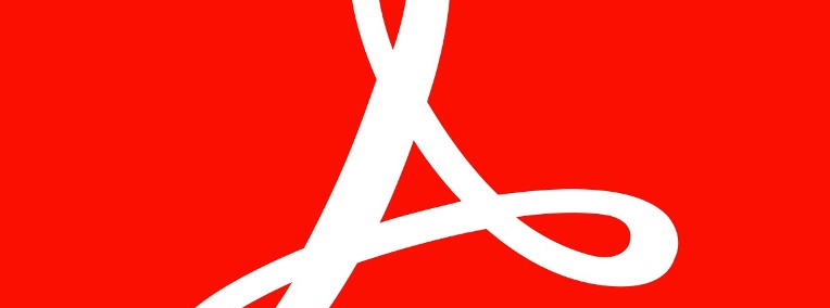 Adobe Acrobat Pro 2024 - licencja dożywotnia Windows-1