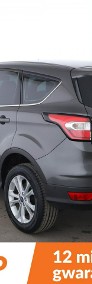 Ford Kuga III GRATIS! Pakiet Serwisowy o wartości 1600 zł!-4