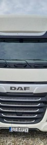 DAF xf 480-3