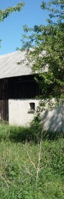 Dom Mały Bukowiec, ul. Droga Do Jeziora-3