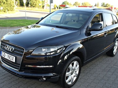 Audi Q7 I-1