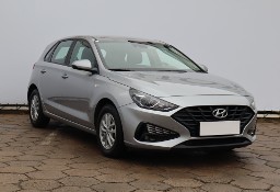 Hyundai i30 II , Salon Polska, 1. Właściciel, Serwis ASO, VAT 23%, Klima,