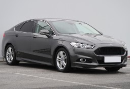 Ford Mondeo VIII , Klimatronic, Tempomat, Parktronic