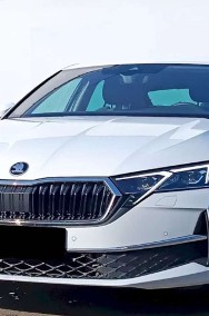 Skoda Octavia IV-2