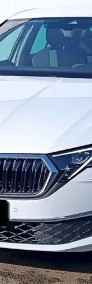 Skoda Octavia IV-4