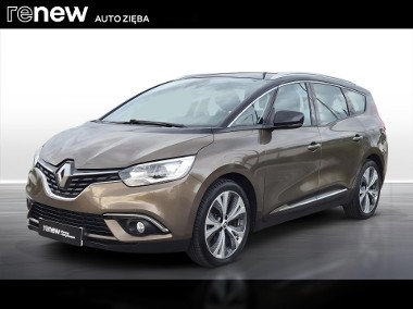Renault Grand Scenic IV Scenic Gr. 1.2 TCe Energy Intens-1