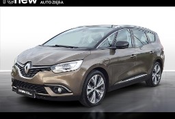 Renault Grand Scenic IV Scenic Gr. 1.2 TCe Energy Intens