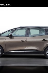 Renault Grand Scenic IV Scenic Gr. 1.2 TCe Energy Intens-2