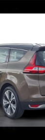 Renault Grand Scenic IV Scenic Gr. 1.2 TCe Energy Intens-3