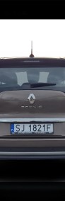 Renault Grand Scenic IV Scenic Gr. 1.2 TCe Energy Intens-4