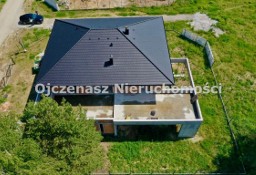 Nowy dom Niemcz