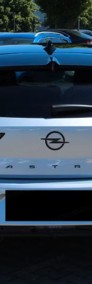 Opel Astra L (VI) GS eDTC 1.2 T mHEV GS 1.2 T mHEV 145KM / ogrzewane fotele przednie i-3