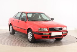 Audi 80 IV (B4) , GAZ, El. szyby