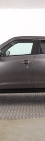 Nissan Juke , Salon Polska, Navi, Klimatronic, Tempomat-4